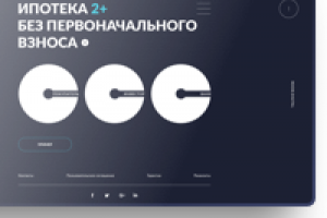 FINTECH UI/UX DESIGN