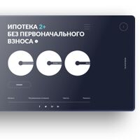 img3487786.png