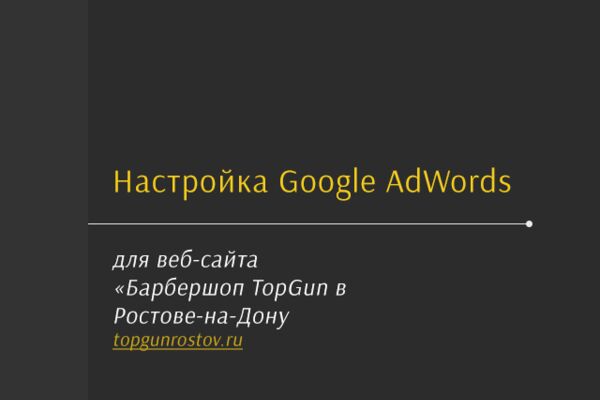 img3485702.png