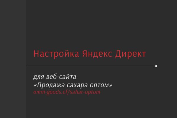 img3485695.png