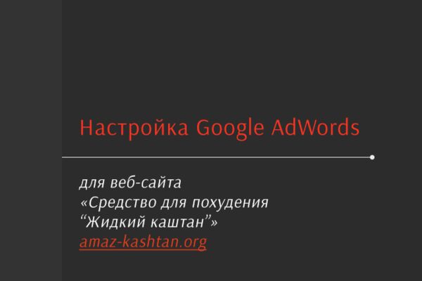 img3485692.png