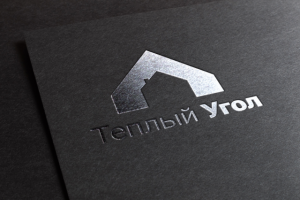 Теплый Угол