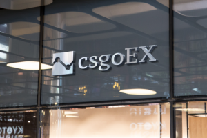 csgoEX