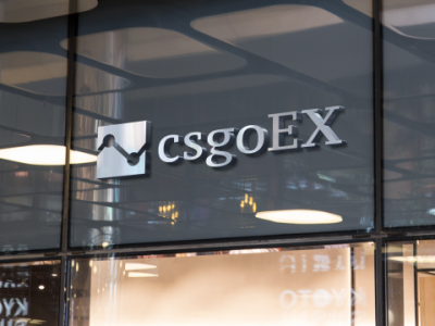 csgoEX