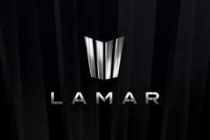 Lamar
