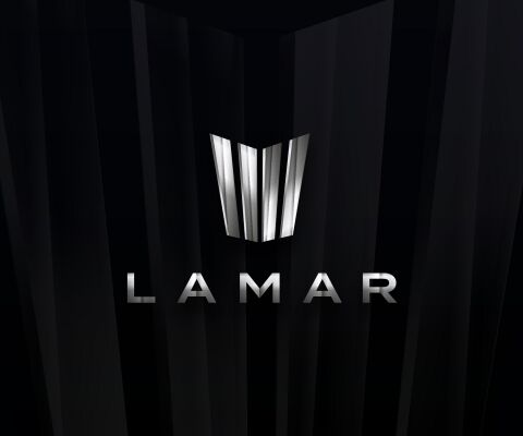 img3281654.png