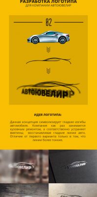 img3281659.png