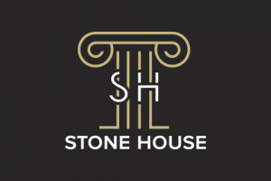 Stone House