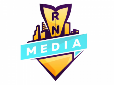 RN-media