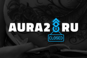 AURA2.RU