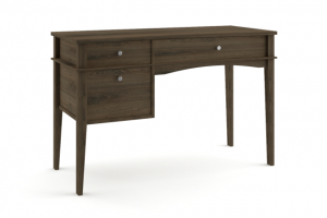 3д моделирование и визуализация стола