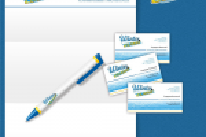 Работа 2057778