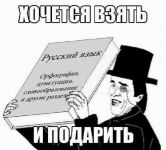 img2444196.png
