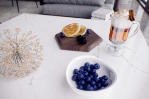 Работа 3981180