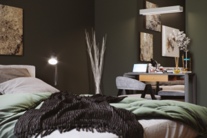 Работа 3981186