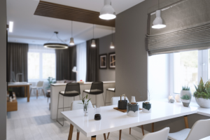 Работа 3631358