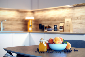 Работа 3443743