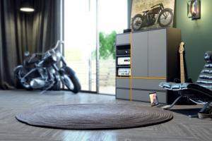 Работа 3443739