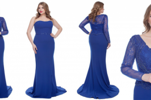 Фотосъемка одежды