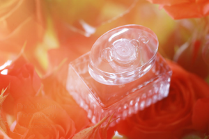 Предметная фотосъемка