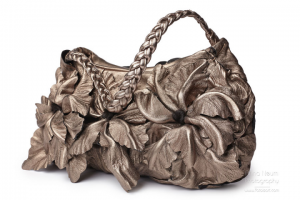 Предметная фотосъемка