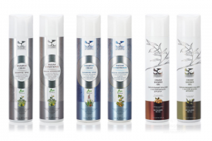 Предметная фотосъемка