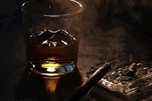 Фотосъемка еды