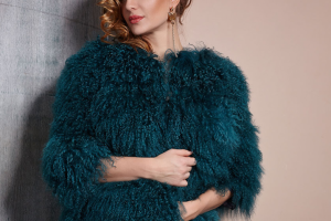 Фотосъемка одежды