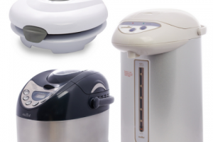 Предметная фотосъемка