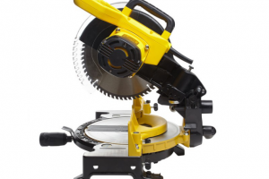 Предметная съёмка