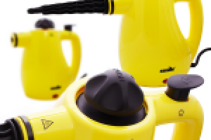 Фотосъемка бытовой техники