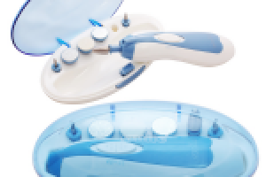 Фотосъемка бытовой техники