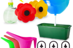 Предметная фотосъемка