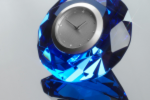 Предметная фотосъемка