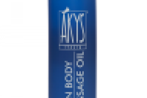 Фотосъемка косметики