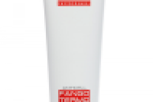 Фотосъемка косметики