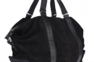 Фотосъемка сумок