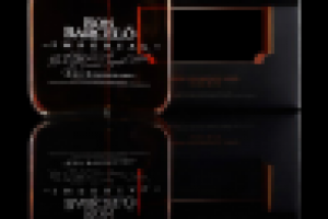 Фотосъемка алкоголя