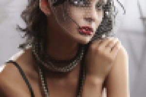 Съемка авторских шляпок