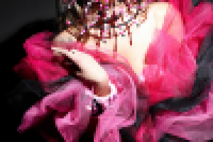 Коллекция Марины Иваховой