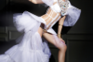 Коллекция Марины Иваховой