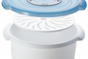 Предметная съемка для каталога