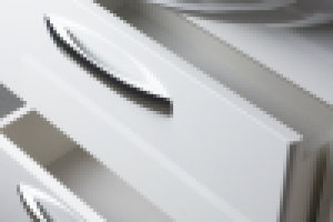 Рекламная фотосъемка мебели