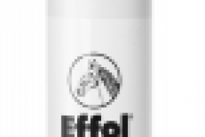 Фото для каталога