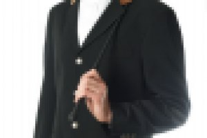 Фото для каталога