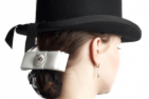 Фото для каталога