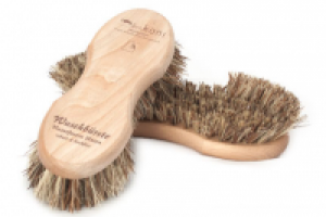 Фото для каталога