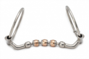 Фото для каталога