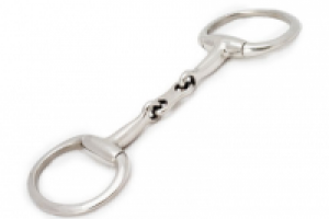 Фото для каталога