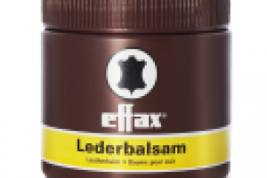 Фото для каталога